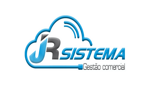 JR.sistema empresa de TI